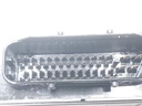 STARK-610446-2