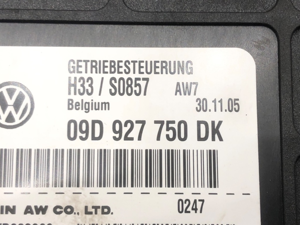 STARK-610446-3
