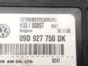 STARK-610446-3