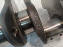 MTD-529576-3