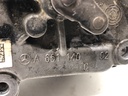 STARK-647393-2