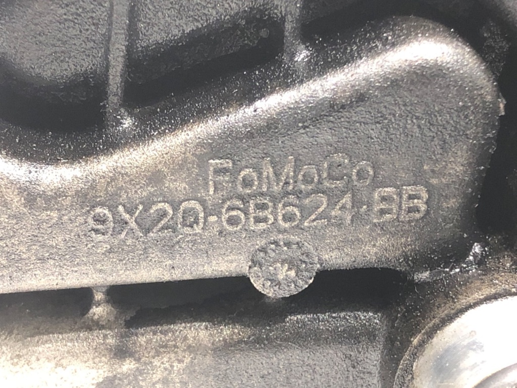 STARK-642368-2