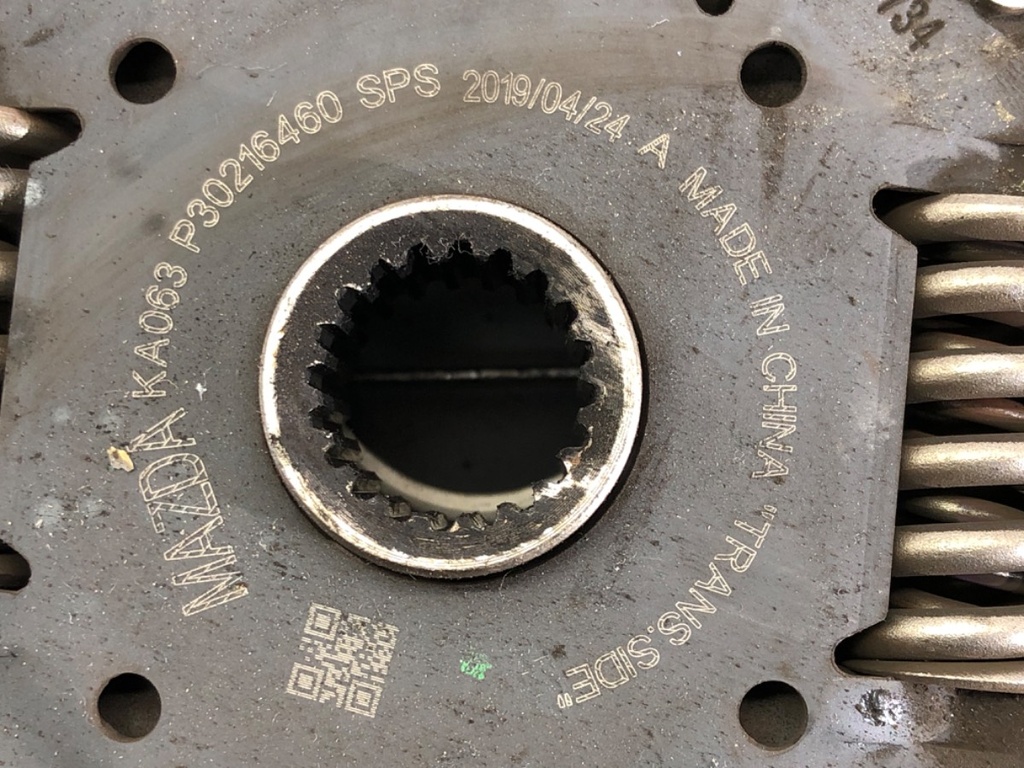 STARK-654076-4