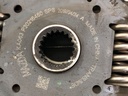 STARK-654076-4