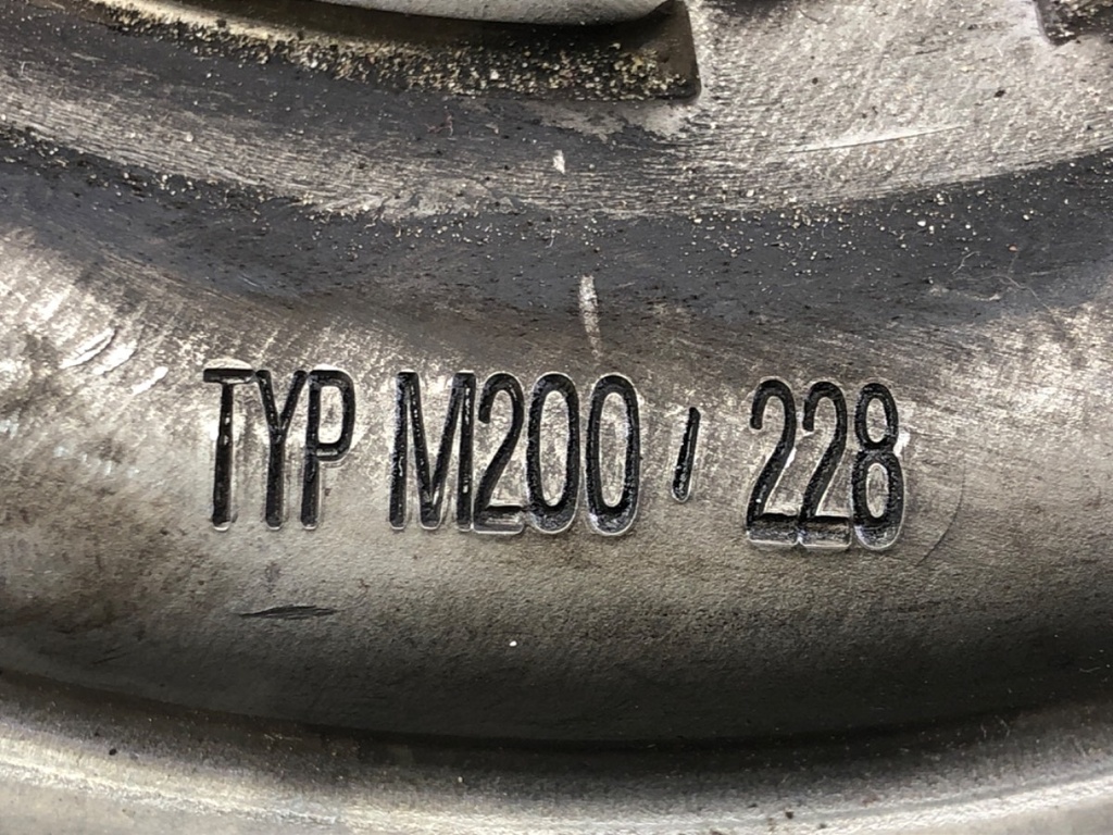 STARK-654076-5