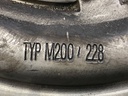 STARK-654076-5