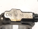 STARK-700423-3