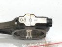 STARK-700347-3