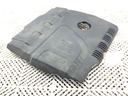 STARK-702247-1