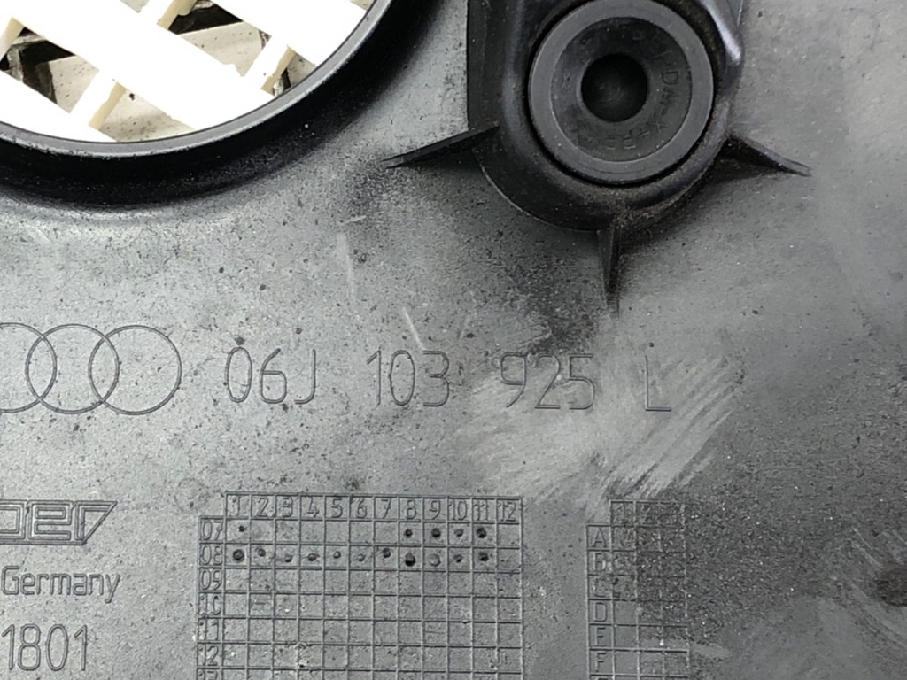 STARK-702247-3
