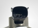 STARK-705159-3