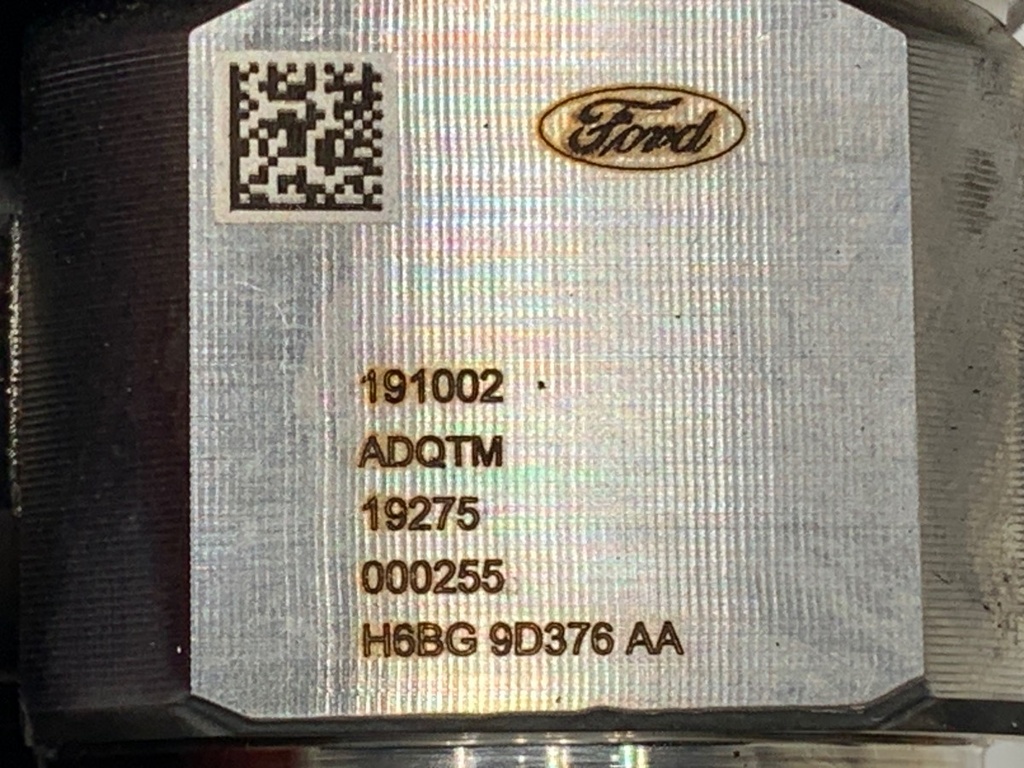 STARK-705159-4