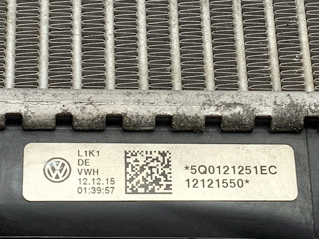 STARK-935587-4