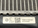 STARK-935587-4