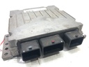 STARK-475017-1
