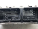 STARK-475017-3