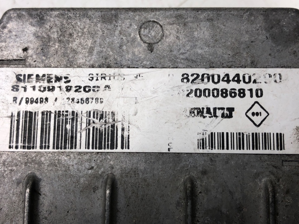 STARK-475017-4