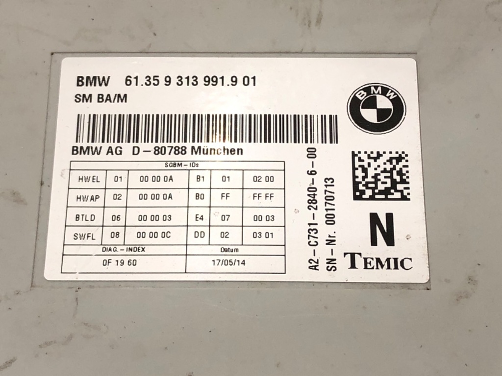 STARK-619480-3