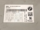 STARK-619480-3