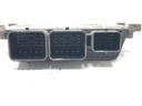 STARK-627658-2