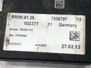 STARK-662308-2