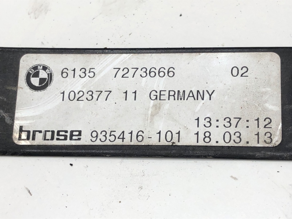 STARK-662308-3