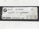 STARK-662308-3