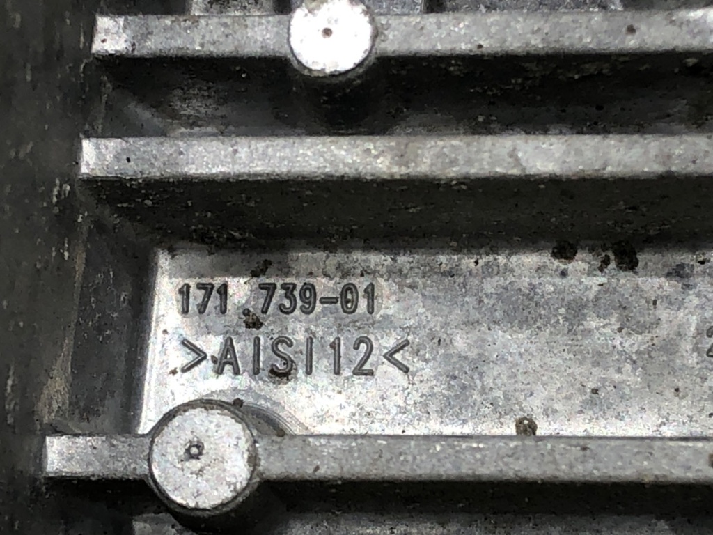 STARK-701276-3