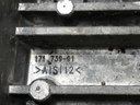 STARK-701276-3