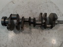 MTD-529576-5