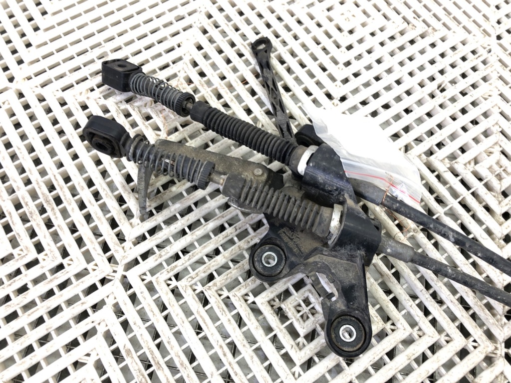 STARK-681020-4