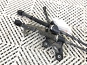 STARK-681020-4