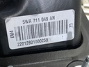 STARK-681020-5