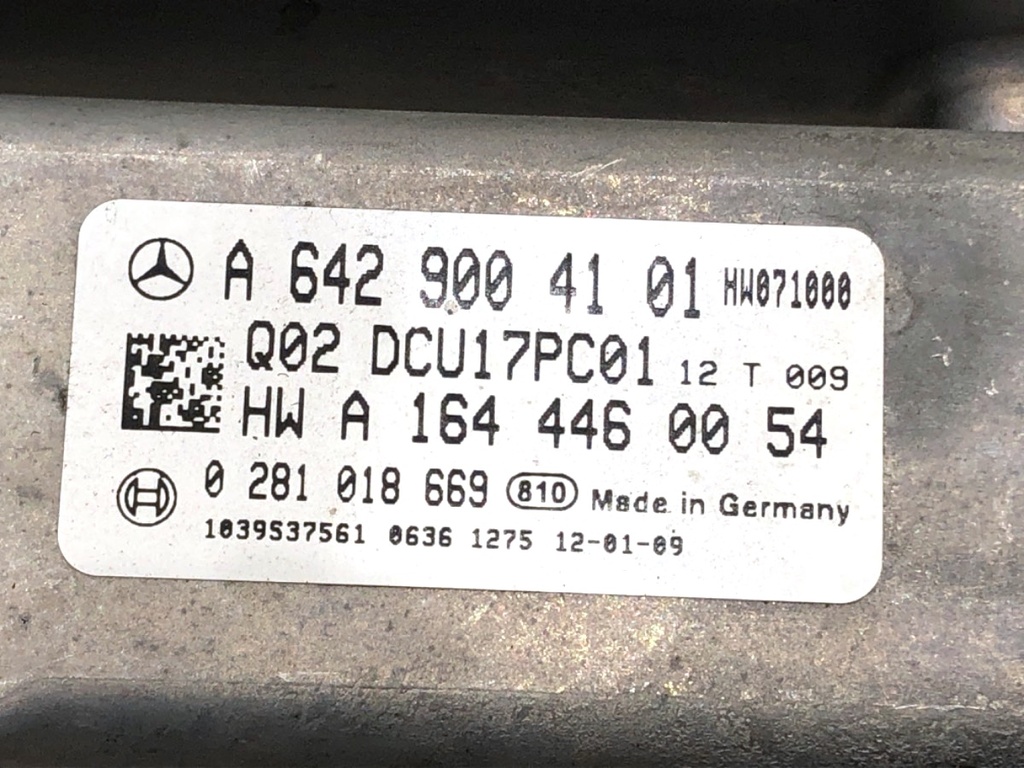 STARK-715344-4