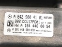 STARK-715344-4