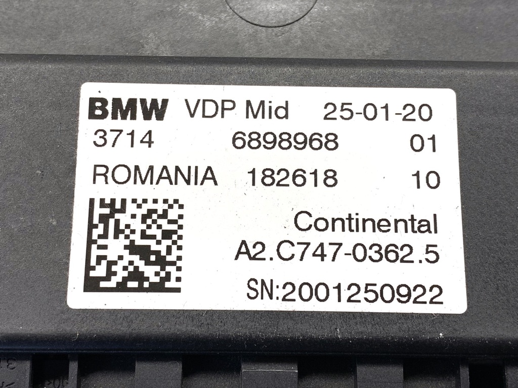STARK-864857-2
