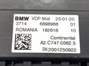 STARK-864857-2