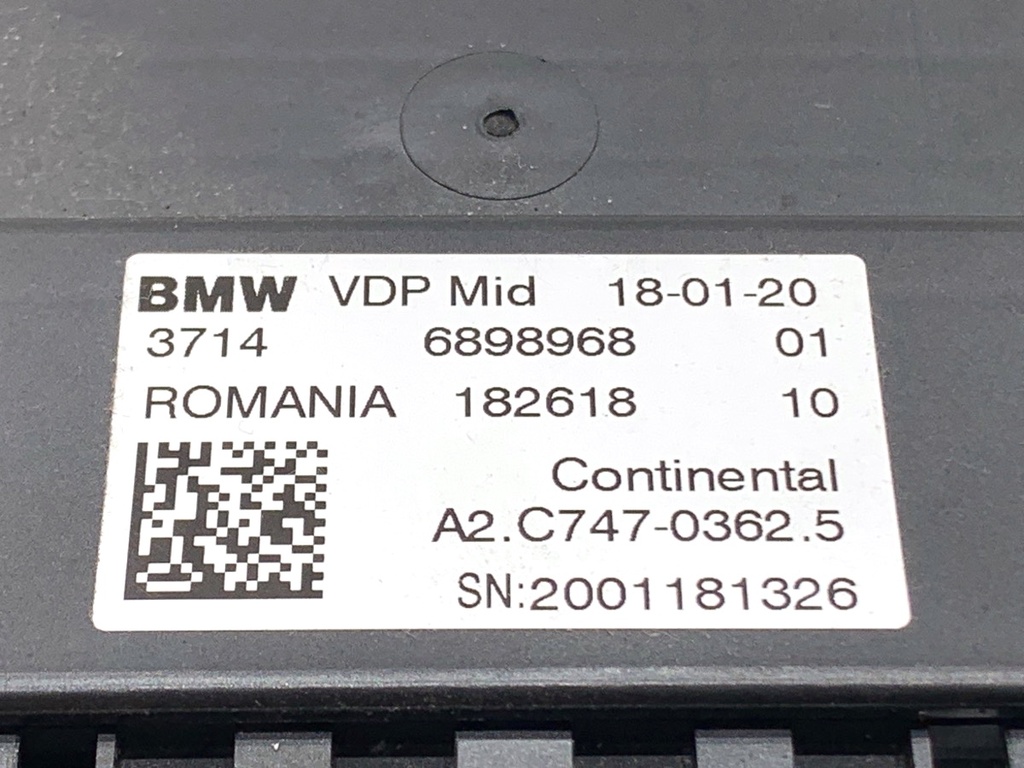 STARK-888123-4