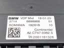 STARK-888123-4