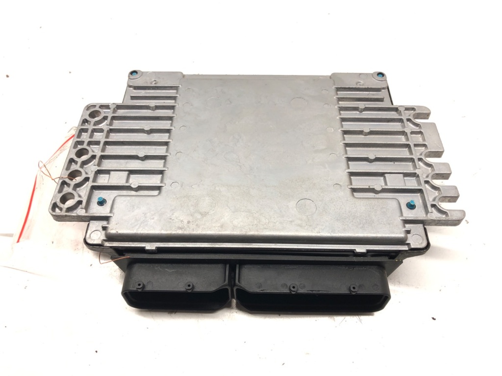 STARK-560145-1
