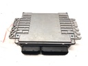 STARK-560145-1