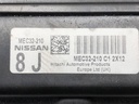 STARK-560145-2