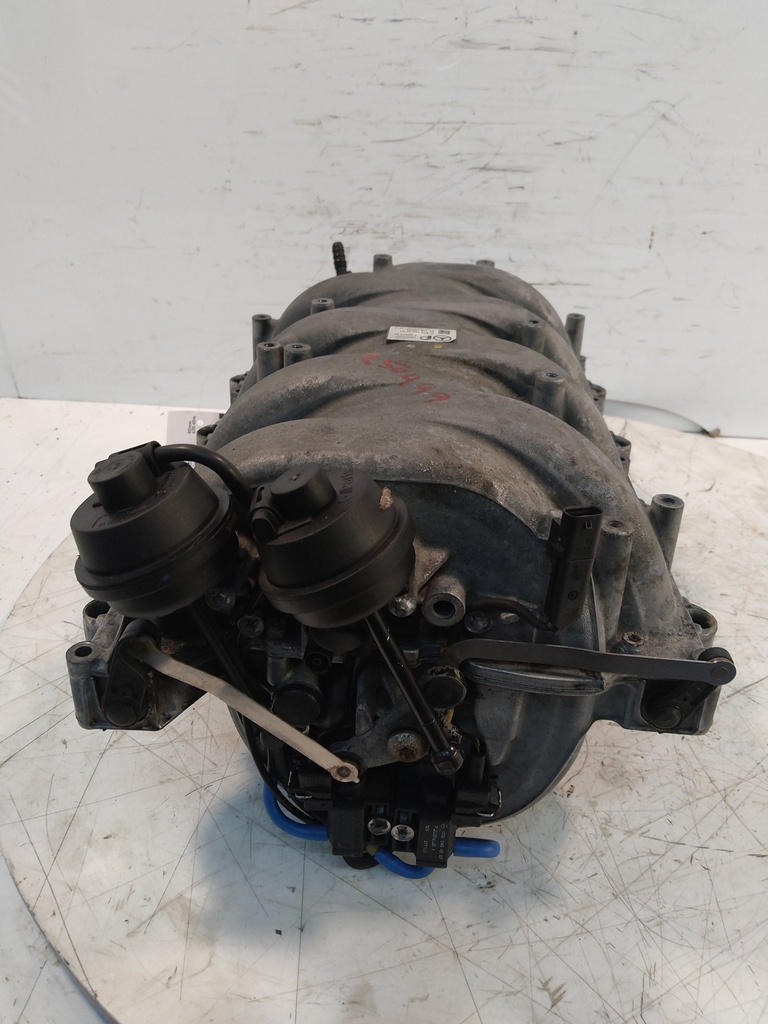 MTD-529577-1