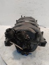 MTD-529577-1