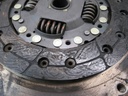 STARK-268629-6