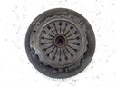 STARK-340466-1
