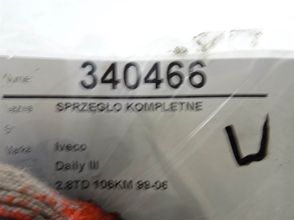 STARK-340466-3