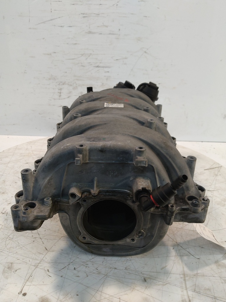 MTD-529577-2