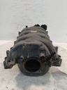 MTD-529577-2