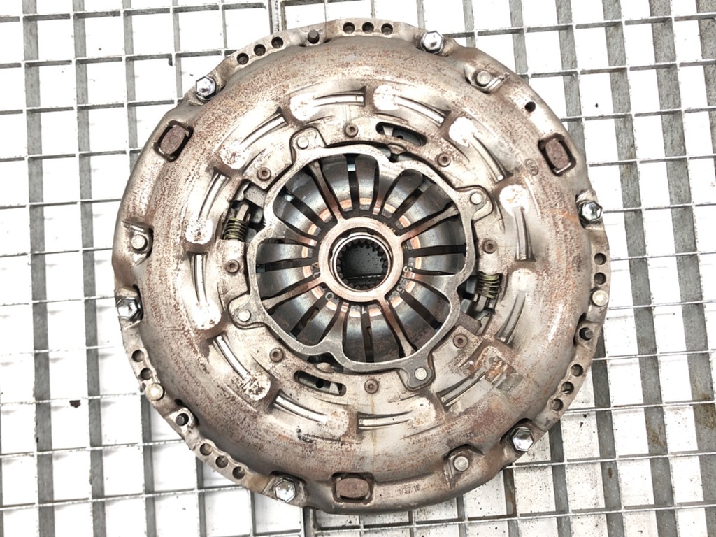 STARK-451283-1